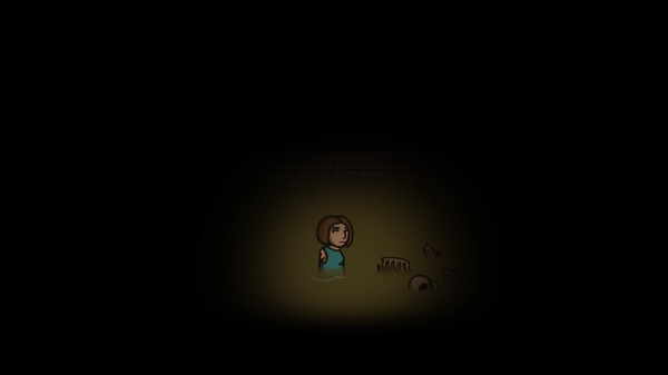 The ER: Patient Typhon.