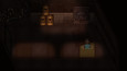Screenshot #8