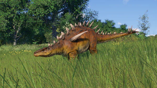 screenshot5