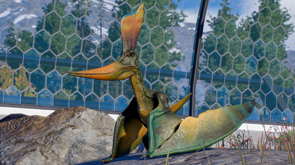 screenshot4