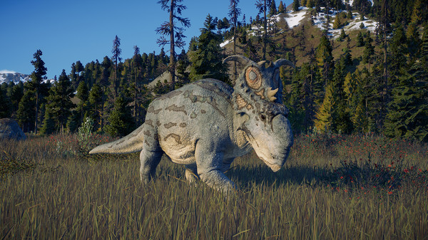screenshot2