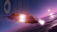 Screenshot #3