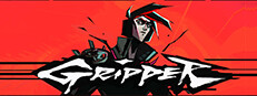 Gripper