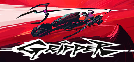 Купить Gripper