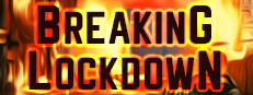 Breaking Lockdown