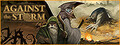 Against the Storm header image