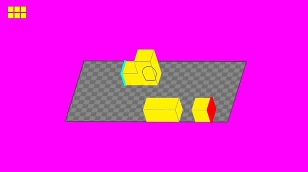 Screenshot 2 of I made a ... - additional gameplay view