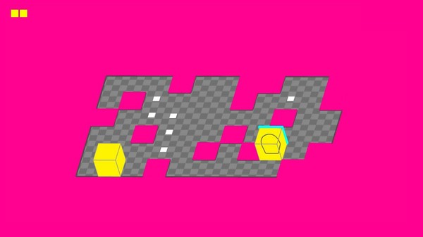 I made a ... screenshot 4