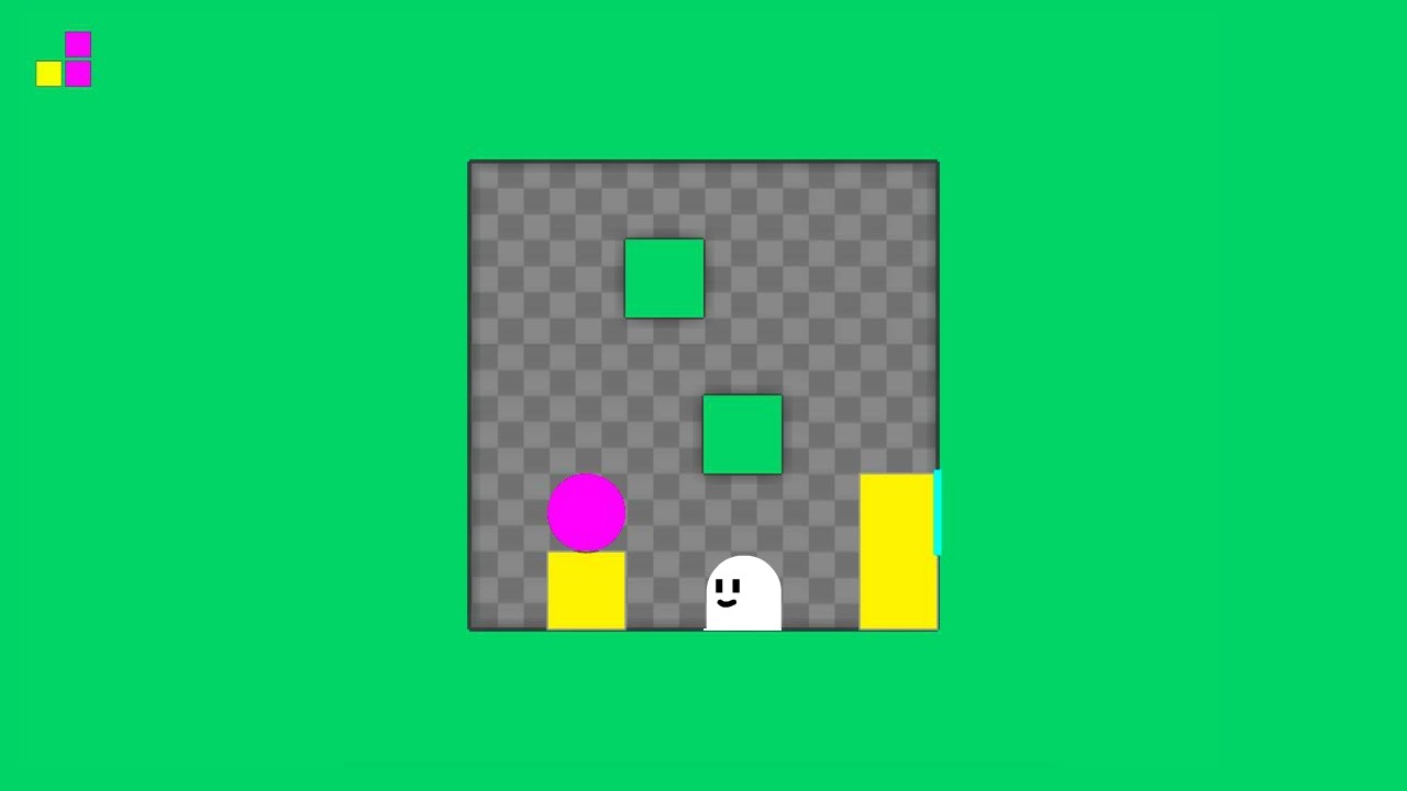 I made a ... screenshot 2