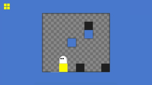 Screenshot 3 of I made a ... - more gameplay footage