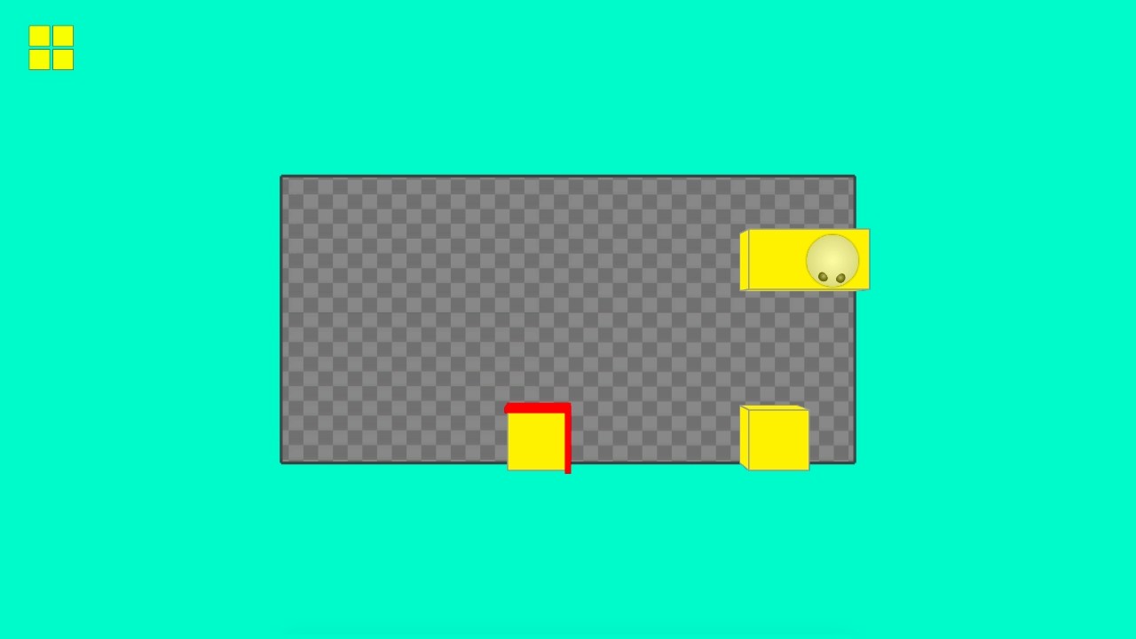 Thumb 6