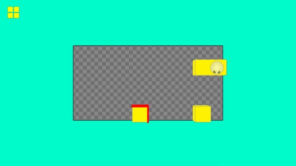 I made a ... screenshot 5