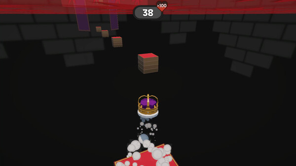 Скриншот 3 из игры Crown Yer King