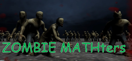 ZOMBIE MATHters Cheat Engine/CT