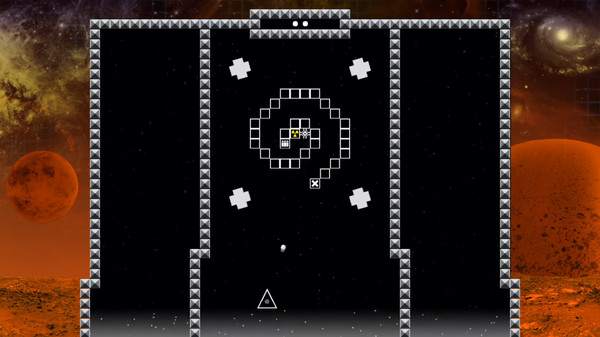 Probe Soundtrack screenshot 4