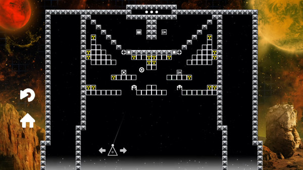 Probe Soundtrack screenshot 5