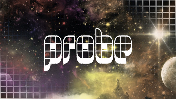 Probe Soundtrack screenshot 1