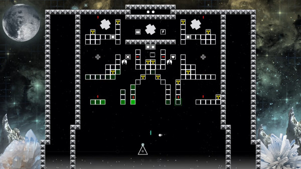 Probe Soundtrack screenshot 2