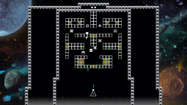 Probe Soundtrack screenshot 7