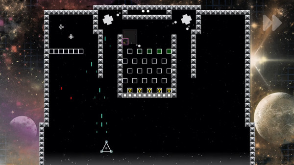 Probe Soundtrack screenshot 3