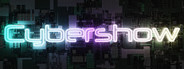 Cybershow