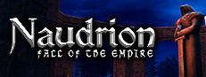 Naudrion: Fall of The Empire