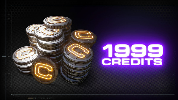 Project Genesis - Gold Founders Pack