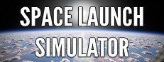 ASTRODIGGER: SPACE SIM & ASTEROID DIGGING