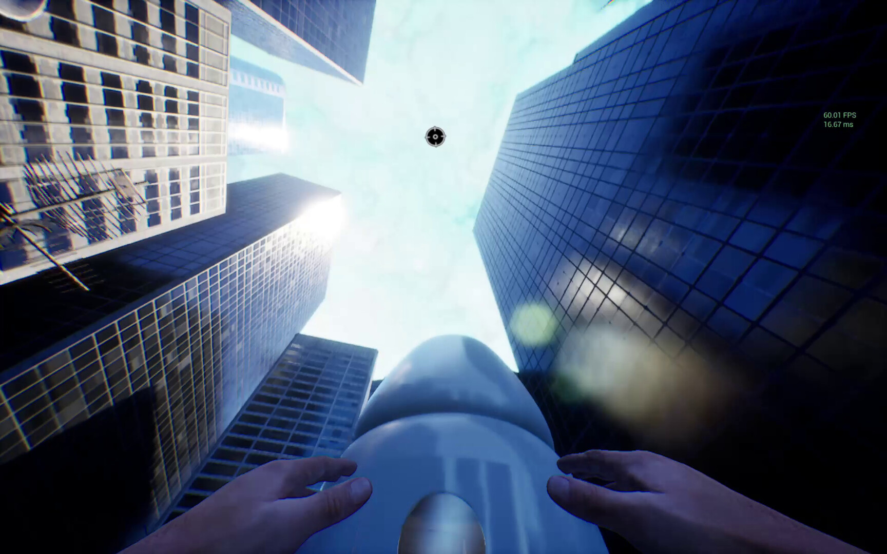 ASTRODIGGER: SPACE SIM & ASTEROID DIGGING screenshot 1