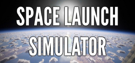 Space Launch Simulator Cheat Engine/CT