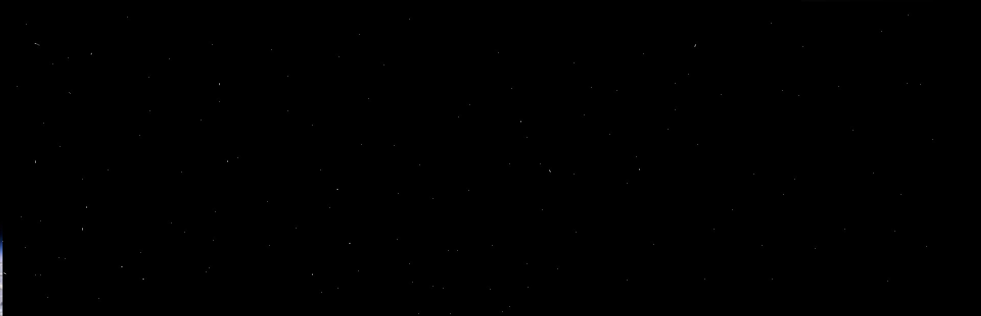 Space Launch Simulator
