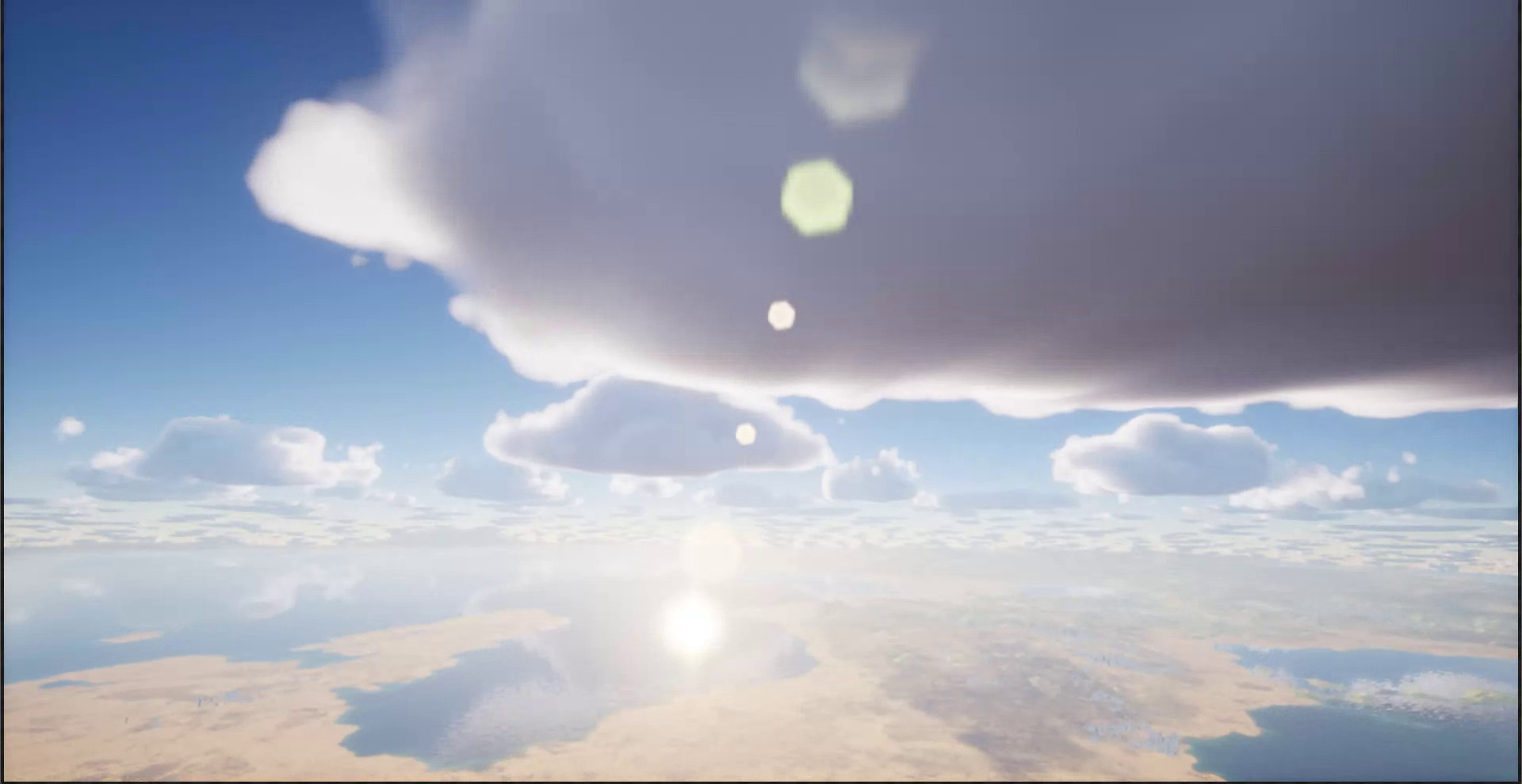 #4. Space Launch Simulator (Steam) 由: Kavkaz Sila Games