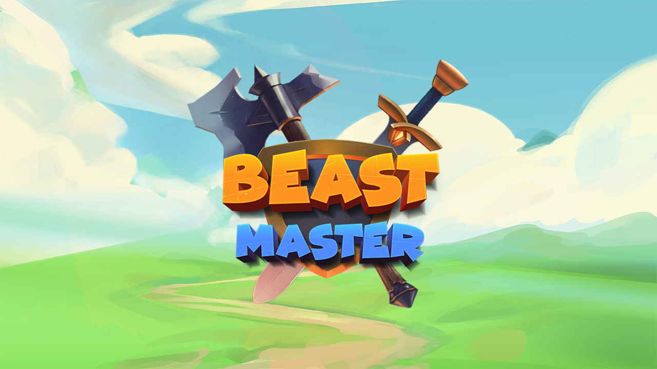 Beast Master Featured Screenshot #1