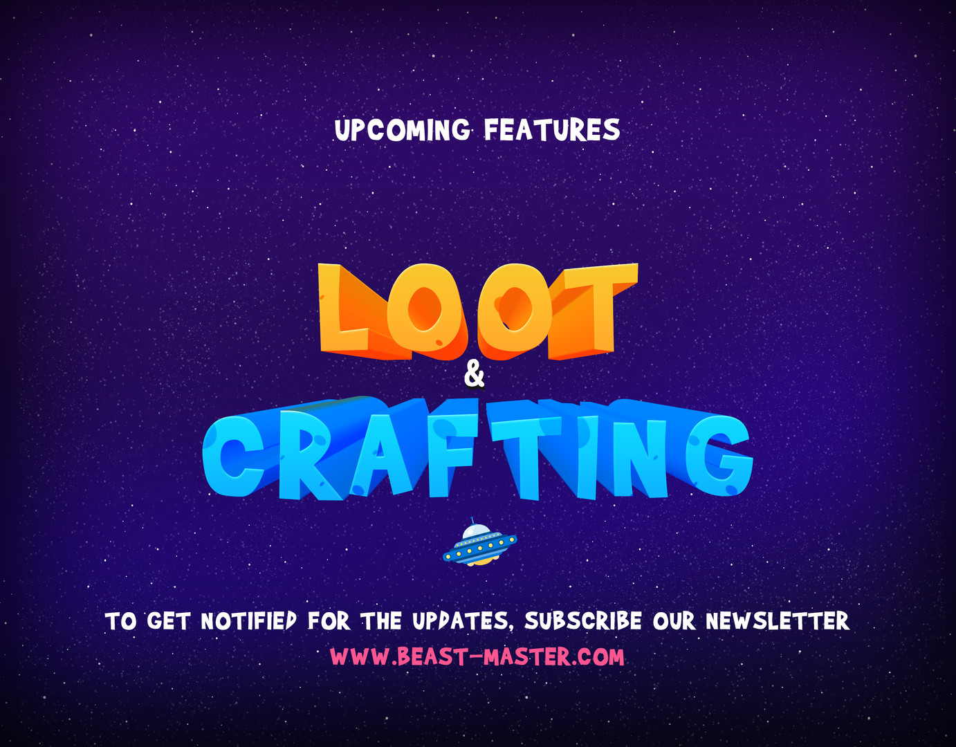 Beast Master screenshot #14