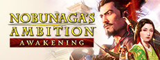 NOBUNAGA'S AMBITION: Awakening Banner