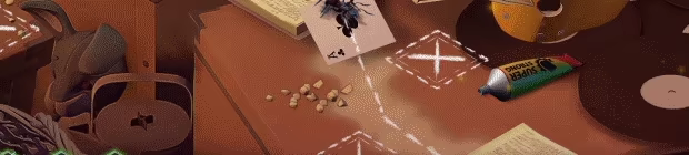 Bugvasion TD video 5