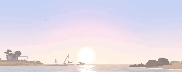 Alba: A Wildlife Adventure video 6
