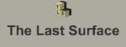 Capsule media