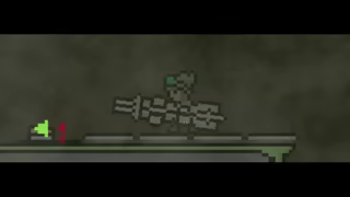 En-Train video 1