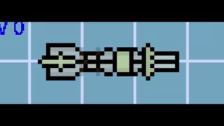 En-Train video 2