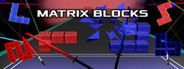 Matrix Blocks
