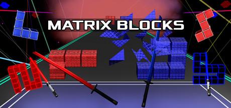 Matrix Blocks Cheat Engine/CT