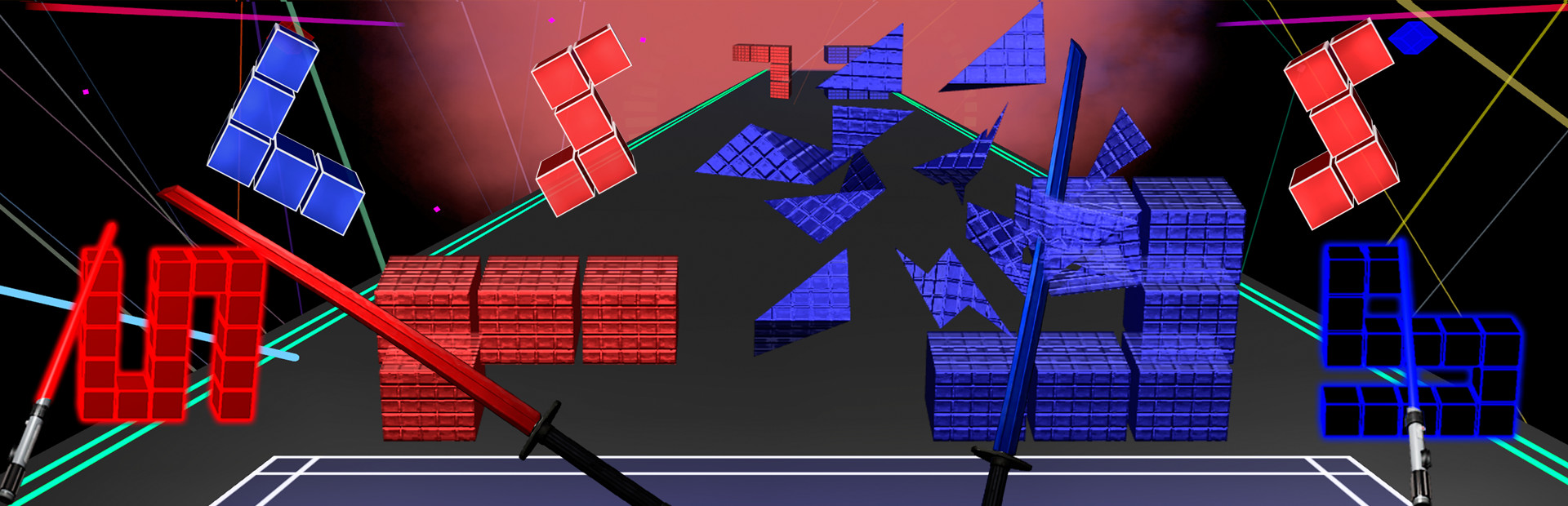 Matrix Blocks
