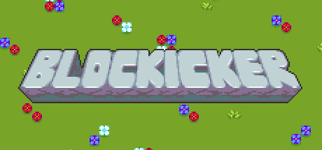 Blockicker crack status