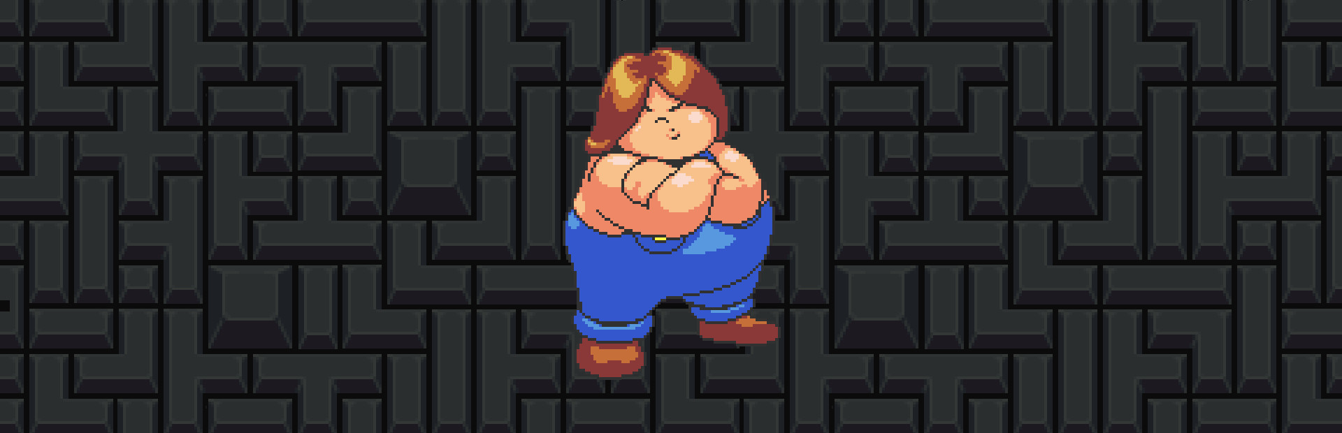 Blockicker