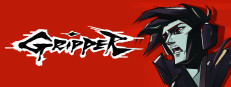 Gripper: Prologue