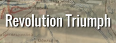 Revolution Triumph