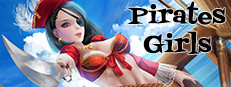 Pirates Girls