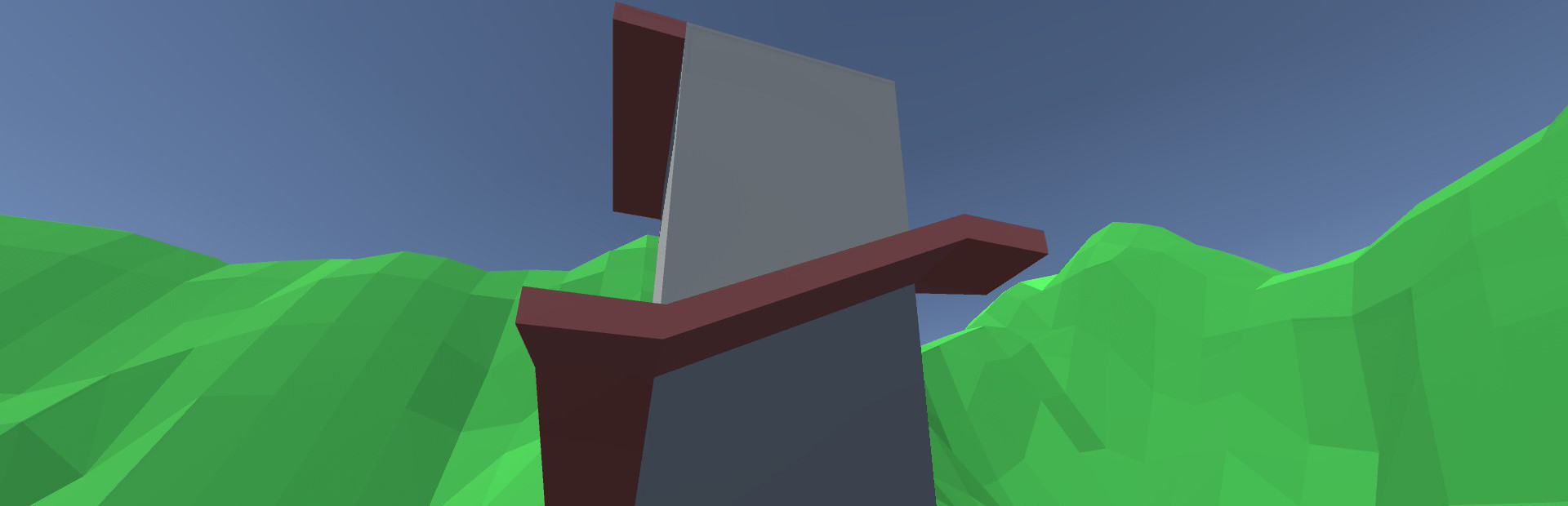 Free Royale