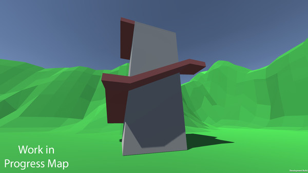 Free Royale screenshot 5